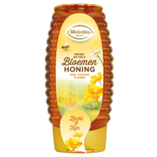 Melvita honing